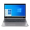 لپ تاپ 15 اینچی لنوو مدل Ideapad L3 Pentium 6405U 4GB 1TB 2GB HD 